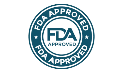 cardio shield fda certified