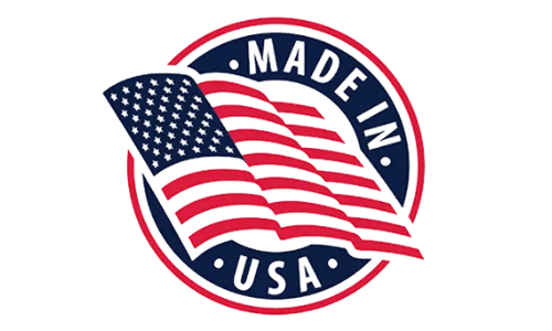 cardio shield made in the USA
